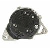 113783 alternator BOSCH back.jpg
