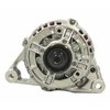 113783 alternator BOSCH front.jpg
