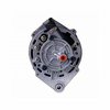 113786 alternator BOSCH back.jpg