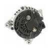 113837 alternator BOSCH back.jpg