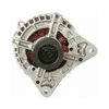 113837 alternator BOSCH front.jpg