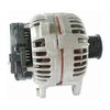 113837 alternator BOSCH side.jpg