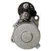 113842 starter VALEO back.jpg