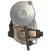 228000-6530 starter NIPPONDENSO back.jpg