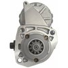 228000-6530 starter NIPPONDENSO front.jpg