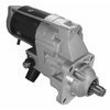228000-6530 starter NIPPONDENSO side.jpg