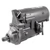 228000-6530 starter NIPPONDENSO side_.jpg