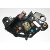 236579 regulator MARELLI back.JPG