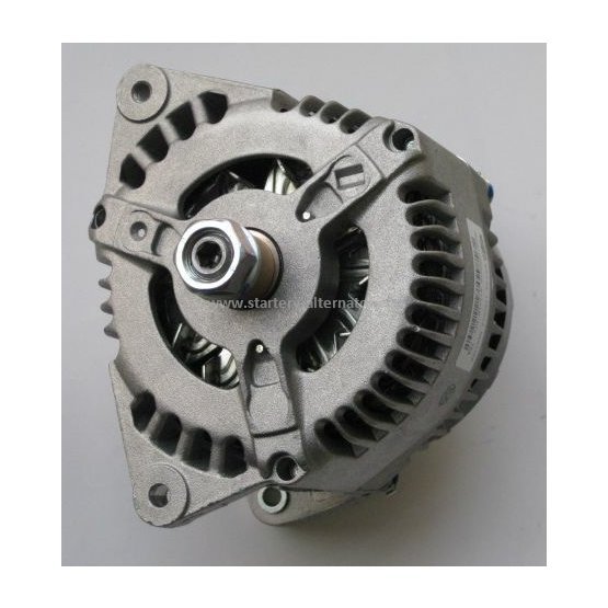 2871A702 alternator PERKINS front.jpg