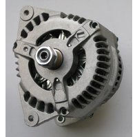 Alternátor JCB 411, JCB 412S, JCB 416, JCB 515-40M, JCB 535-95, 24V/55A, Perkins