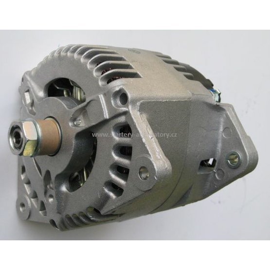 2871A702 alternator PERKINS.jpg