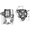 9517241 alternator MAGNETON.jpg