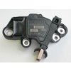 BOSCH regulator back.JPG