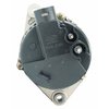 CA1189IR alternator MARELLI back.jpg