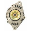 CA1189IR alternator MARELLI front.jpg