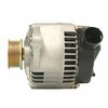 CA1189IR alternator MARELLI side.jpg