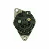 CA1485IR alternator BOSCH back.jpg
