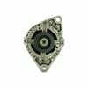 CA1485IR alternator BOSCH front.jpg