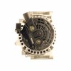 CA1764IR alternator BOSCH back.jpg