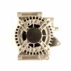 CA1764IR alternator BOSCH front.jpg