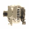 CA1764IR alternator BOSCH side.jpg