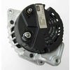 CA1781IR alternator VALEO back.JPG