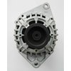 CA1781IR alternator VALEO front.JPG