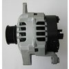 CA1781IR alternator VALEO sid.JPG