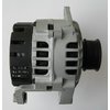 CA1781IR alternator VALEO side.JPG