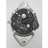 CA1853IR alternator BOSCH back.JPG