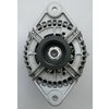 CA1853IR alternator BOSCH front.JPG