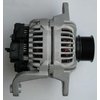 CA1853IR alternator BOSCH side.JPG