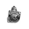 CS1389 starter BOSCH front.jpg