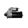 CS1389 starter BOSCH side.jpg