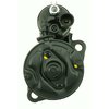 CS1405 starter BOSCH back.jpg