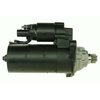 CS1405 starter BOSCH side.jpg