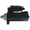 CS1405 starter BOSCH.jpg