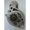 CS1424 starter Mitsubishi front.JPG