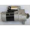 CS1424 starter Mitsubishi side_1.JPG