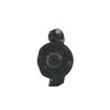 CS382 starter VALEO back.jpg