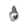 CS382 starter VALEO front.jpg