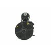 CS613 starter FORD back.jpg