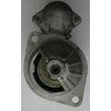 CT362A starter front.JPG