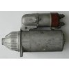 CT362A starter sid.JPG