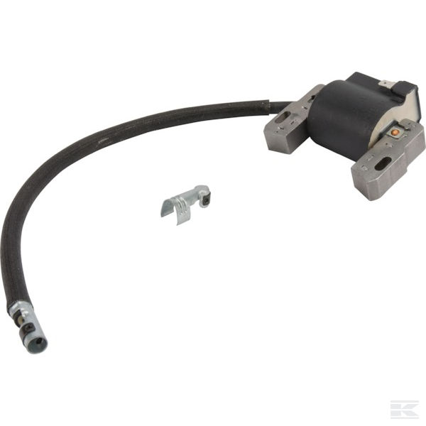 Bobina De Encendido MASO - Repuesto Compatible Con Motores Briggs & Stratton, Lawn Boy, Toro | Modelos 591459, 490586, 491312, 492341, 495859