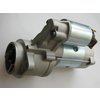 JS1355 starter Kia Hyundai 1.jpg