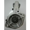 JS1355 starter Kia Hyundai 2.jpg