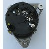 Mt-9517251 back.JPG