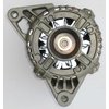 Mt-9517251 front.JPG
