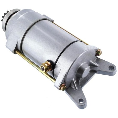 Starter Motor For XVS11 XVS1100 V-Star 1100 For Classic